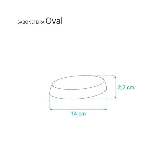 17455843130367