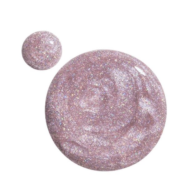 17472502012693 17472502012693