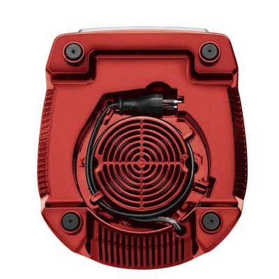 Liquidificador Mondial Turbo Inox 3l L-1100-ri Liquidificador L-1100-ri 220v/60hz . 220V