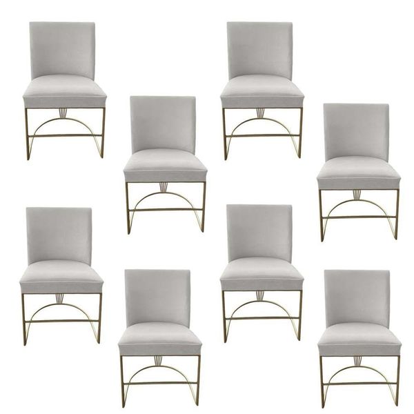 17476729136787 17476729136787