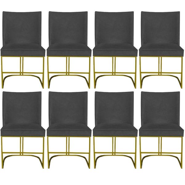 17476728267363 17476728267363