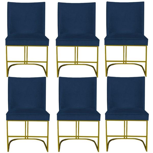 17476705589111 17476705589111