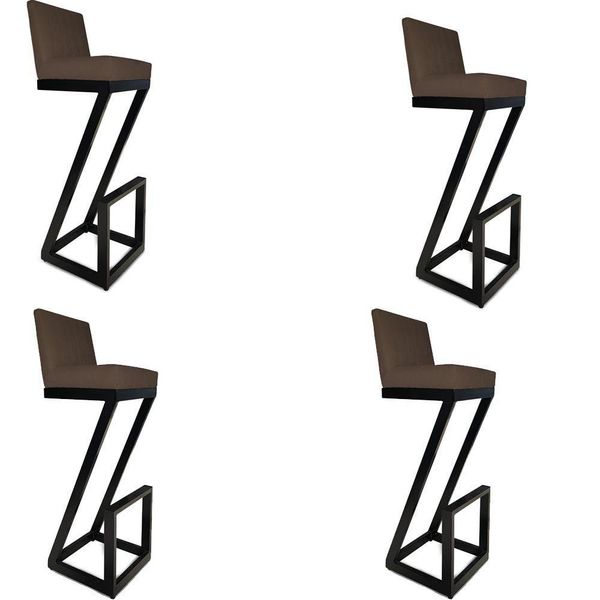 17476658856570