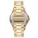 Relógio Technos Masculino Racer Dourado - 2115ncm/1p 2115ncm/1p