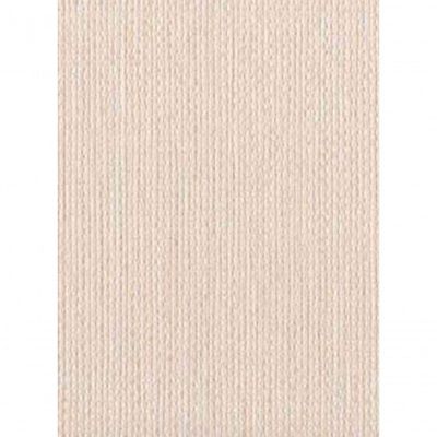 Papel De Parede Max Textura Bege Hf10704