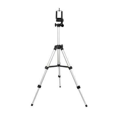 Nível A Laser Profissional 3d 12 Linhas Autonivelante Tripé