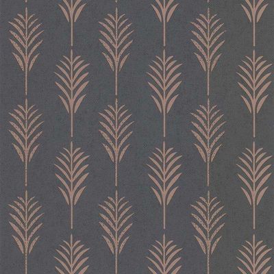 Papel De Parede Sejours Et Chambres Petit 11191119 - Rolo 10m X 0,53m