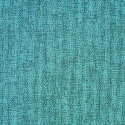 Papel De Parede Italiano Imagine 2 34427 Vinílico - Rolo 10m X 0,53m