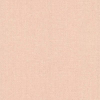 Papel De Parede Melody Uni 51197403 - Rolo 10m X 0,53m
