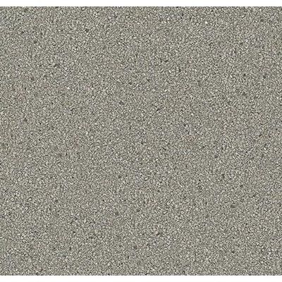 Papel De Parede Serendipity 2 Pedra Cinza Sr210204