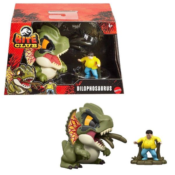 17496079398884 17496079398884