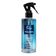 Truss Frizz Zero - Condicionador 260ml