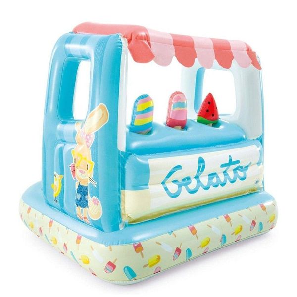 17490441400682 17490441400682