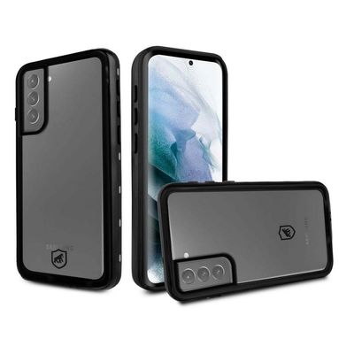 Capa à Prova d'água Nautical para Samsung Galaxy S21 Plus - Gshield