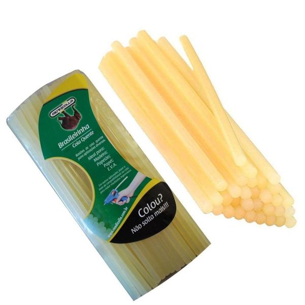 17169886980559 17169886980559