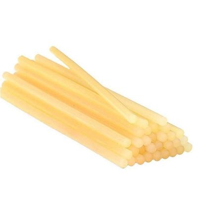 Cola Quente Bastão Grosso Refil Brasileirinha 11,2 Mm 500 Gr