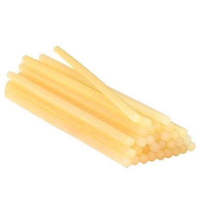 Cola Quente Bastão Grosso Refil Brasileirinha 11,2 Mm 500 Gr