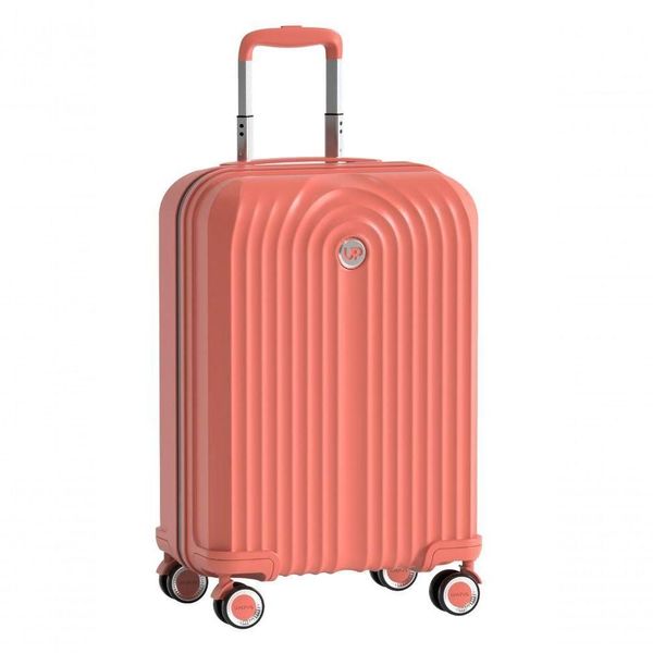 17496783237659 17496783237659