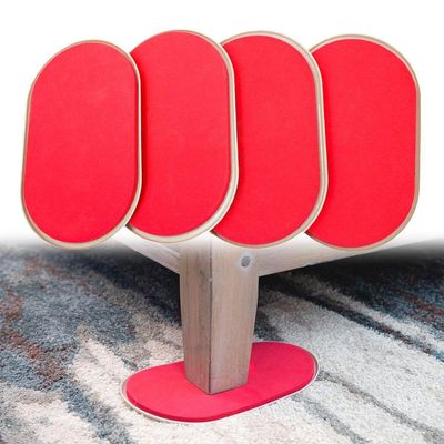 Movedor De Moveis Deslizante Levantar Arrastar Tapetes Carpetes 4 unidades xl