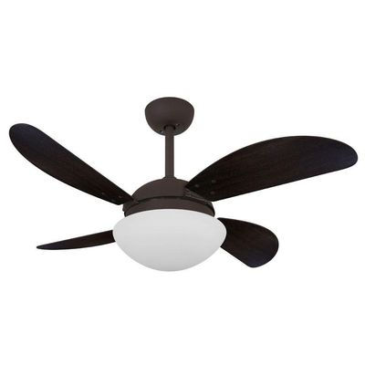 Ventilador De Teto Air Tabaco 220V 220V
