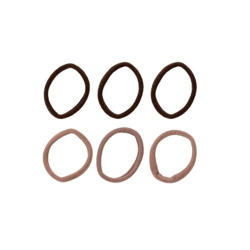 17473436376621