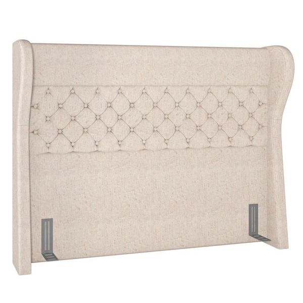 17473394816396 17473394816396