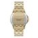 Relógio Technos Masculino Automático Dourado - 8n24ak-1d 8n24ak-1d