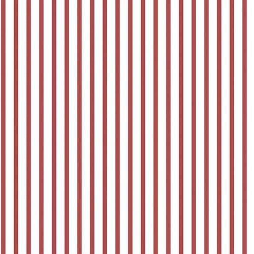 17423169476372