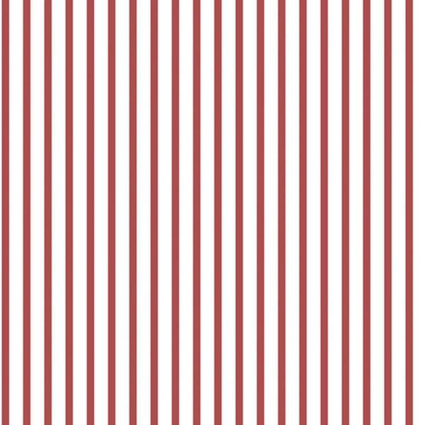 17423169476372