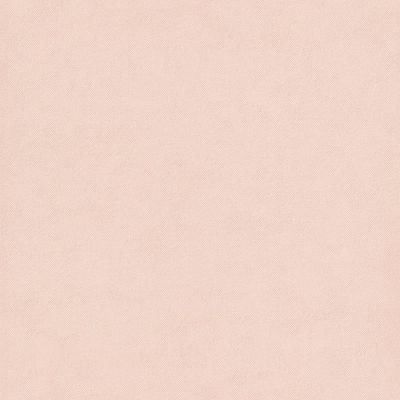 Papel De Parede Les Aventures 4 Uni Rosa 11202303 Tam 5m²