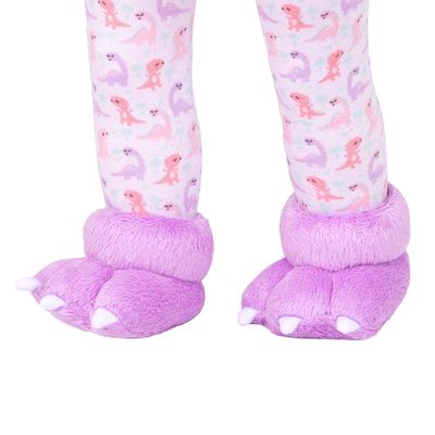 Pijama De Dinossauro - Our Generation