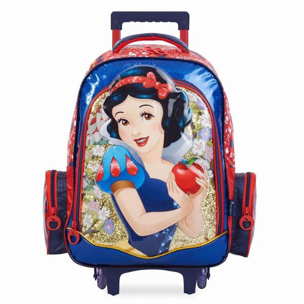 17491413060707 17491413060707