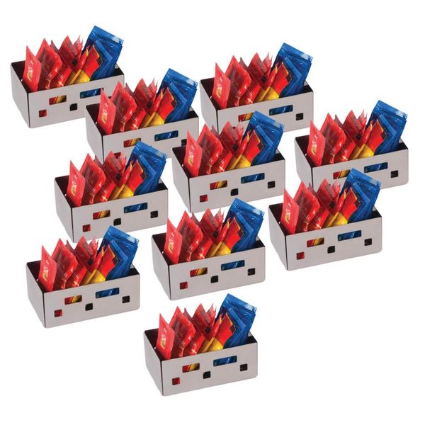 17483762731479 17483762731479