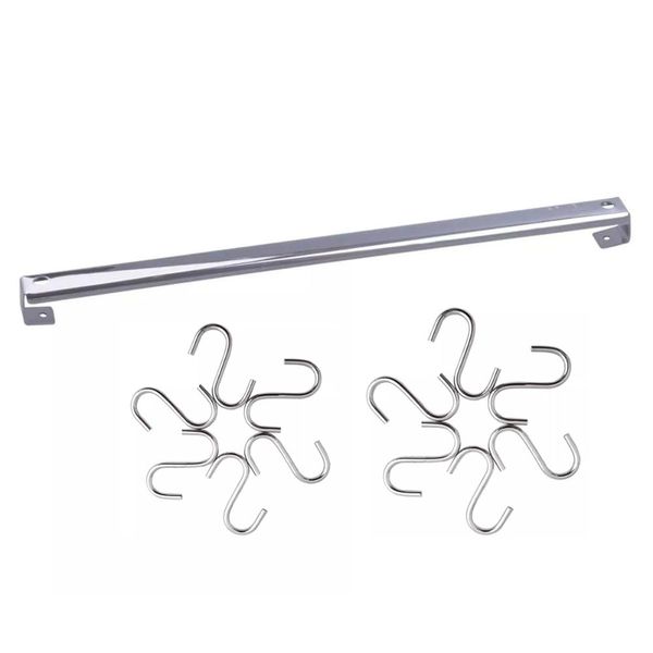 17499861463110 17499861463110