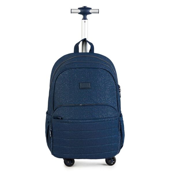 17491420514968 17491420514968