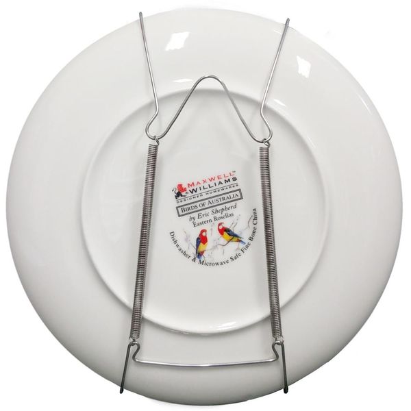 17497261179763 17497261179763