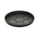 Chapa Petisco Redonda Copa 2022 Ferro Fundido Fumil 20x2cm
