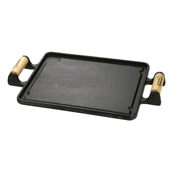 17157293248548 17157293248548