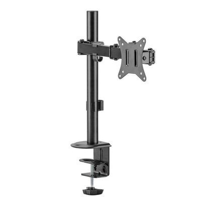 Suporte Monitor 15 A 34 Articulado Ctm11c Central Suportes