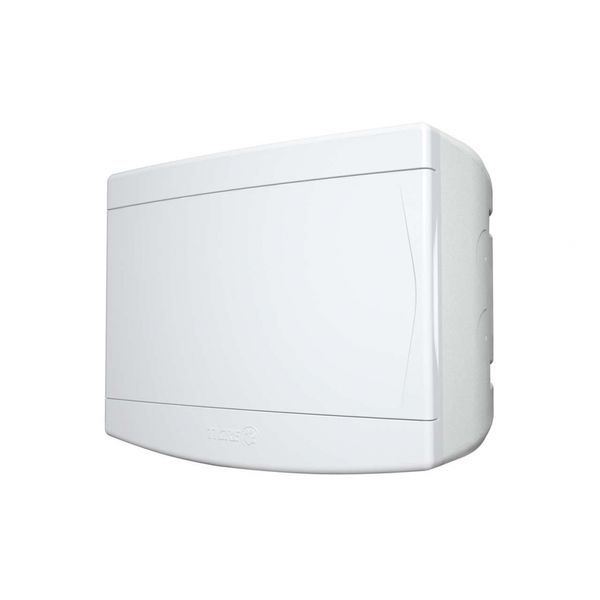 17171583148067 17171583148067