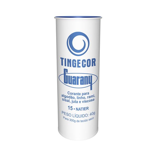 5049117002_00000_01 5049117002_00000_01