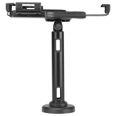 Suporte Antifurto Tablet / Ipad 7.9 A 10.5 Articulado Tbm-5 Central Suportes