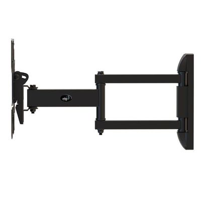 Suporte Tv Articulado 15 A 43 Full20_pro Elg