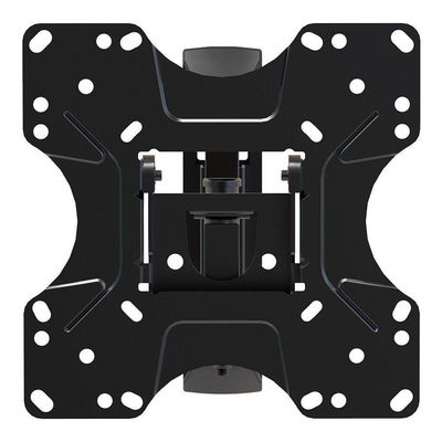 Suporte Tv Articulado 15 A 43 Full20_pro Elg