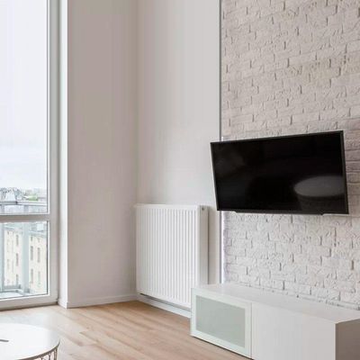 Suporte Tv Articulado 15 A 43 Full20_pro Elg