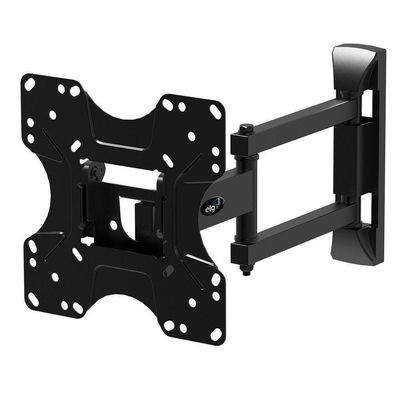 Suporte Tv Articulado 15 A 43 Full20_pro Elg