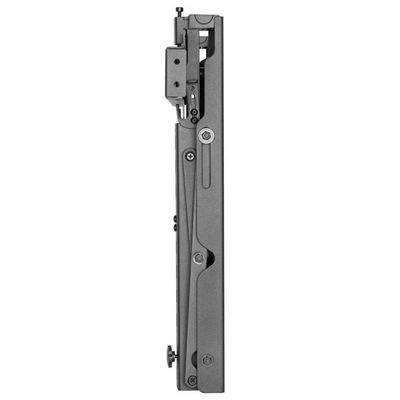 Suporte Para Videowall Tv 37 A 70 Pull-out Cs-46f-lvw02