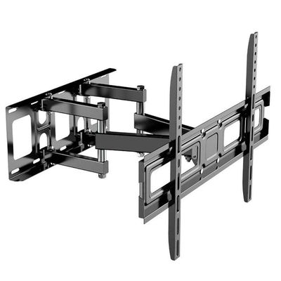 Suporte Articulado Tv 37 A 80 De Parede Sav-4600 Aquário