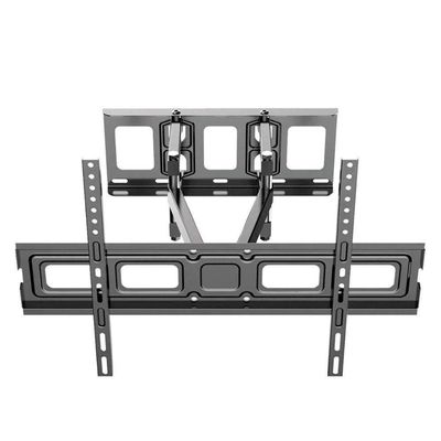 Suporte Articulado Tv 37 A 80 De Parede Sav-4600 Aquário