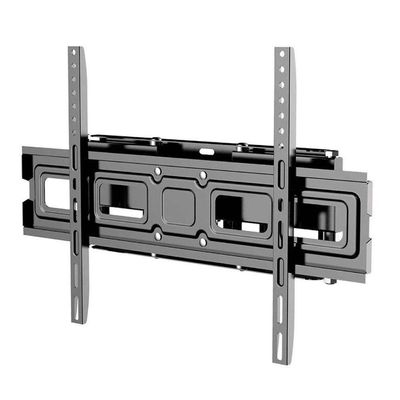 Suporte Articulado Tv 37 A 80 De Parede Sav-4600 Aquário